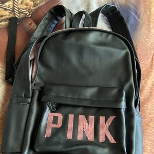 Used very little! Just cleaning closet 🤣